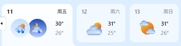 Bilibili World 2025耕升活动预告:与你探索科技与游戏的无限可能!
