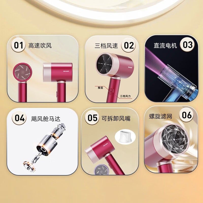 IB - RC46C - P 869Ԫ