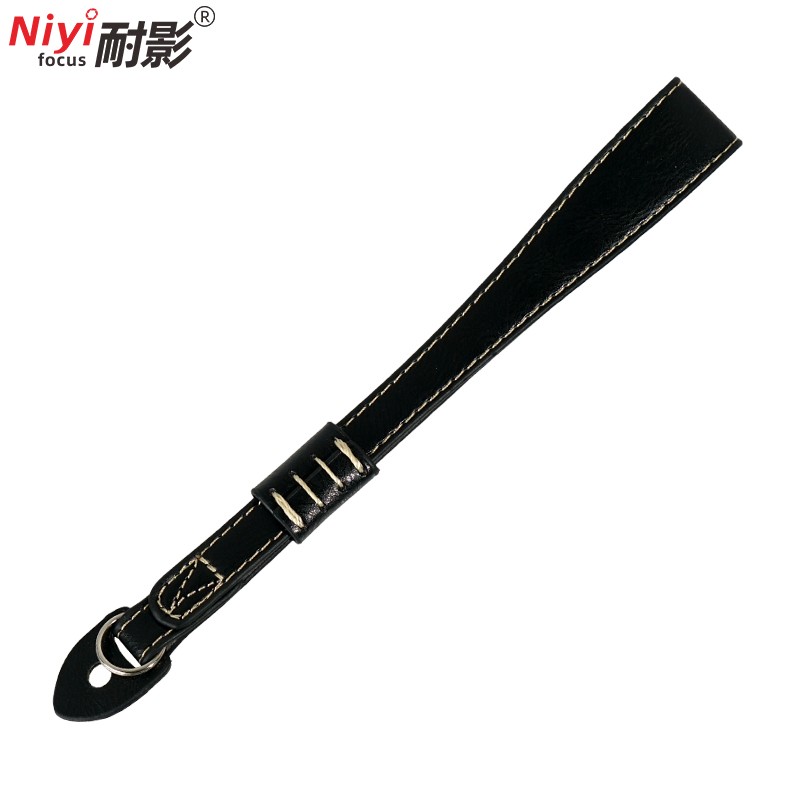 耐影NIYI相机手腕带多机型适用优惠价9.43元