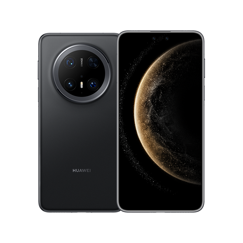 华为 HUAWEI Mate 70 Pro 手机