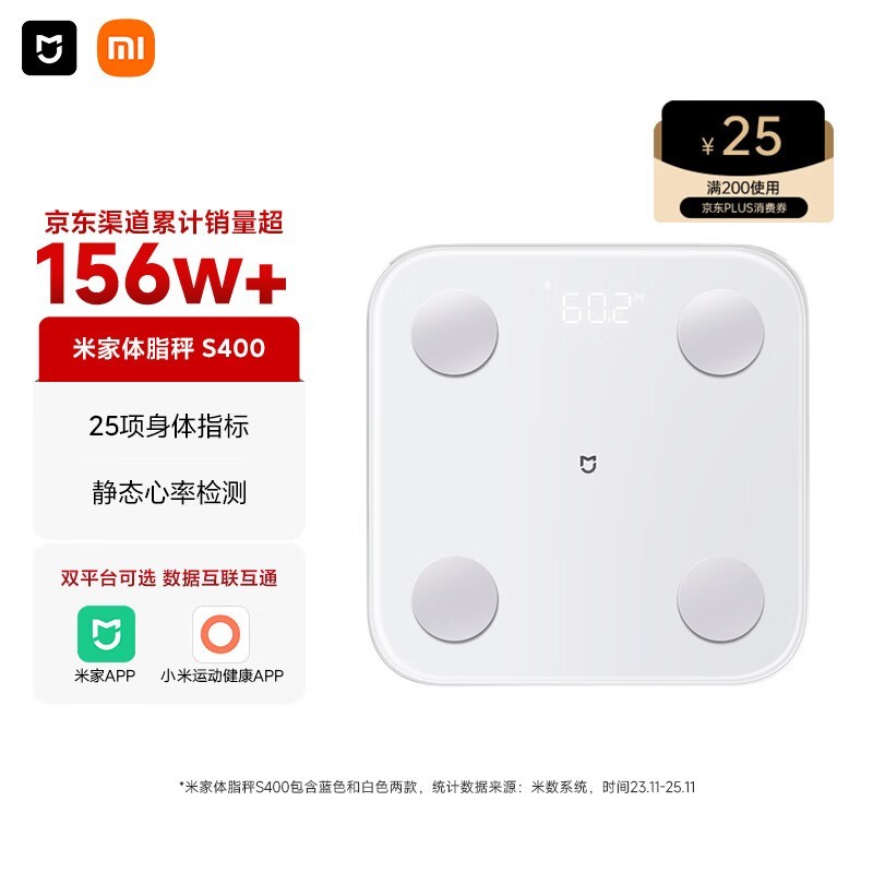 С�� ��֬��2