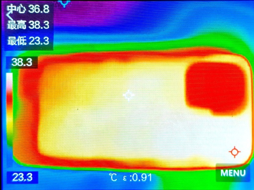 配置倒翻天罡,体验究竟如何?iQOO Z11全面评测