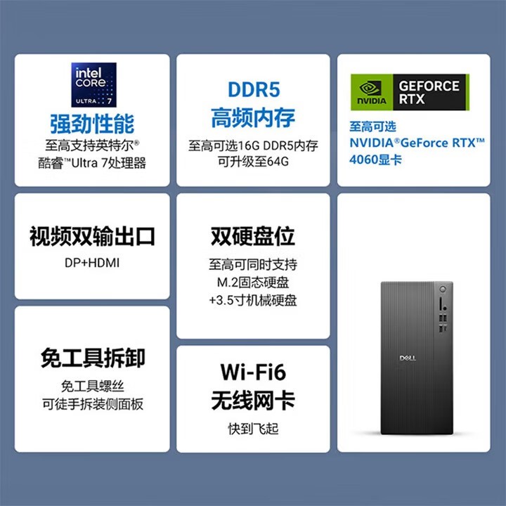 �����ɾ�3030̨ʽ���Ծ����Żݹ�