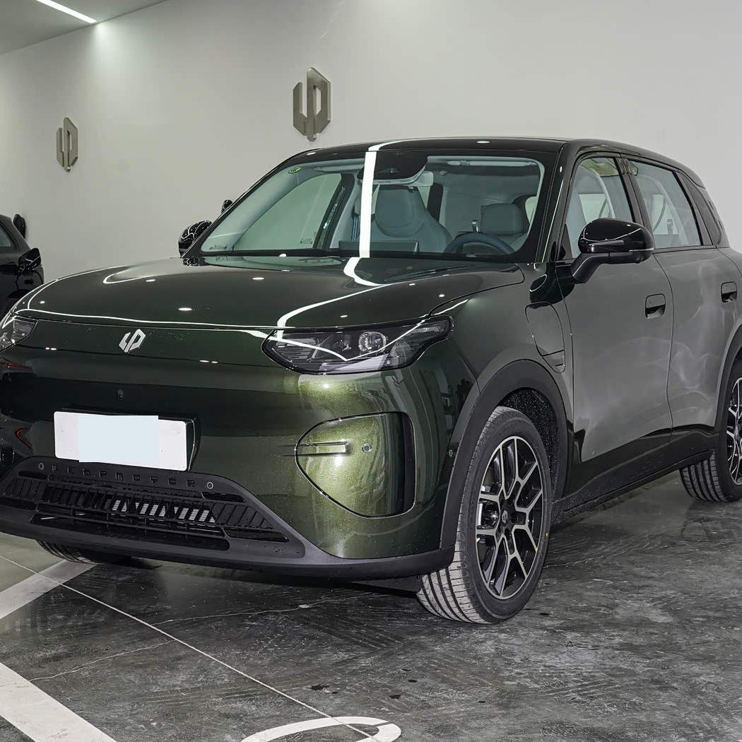 10��Ԫ���Ŀ�С��SUV��ȶԱȣ��Ŀ�������������ࣿ