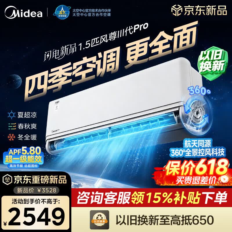���ķ�������Pro�յ�1.5ƥ