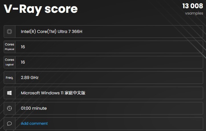 体积小、高能效!上手体验Dell Pro 5微型台式机