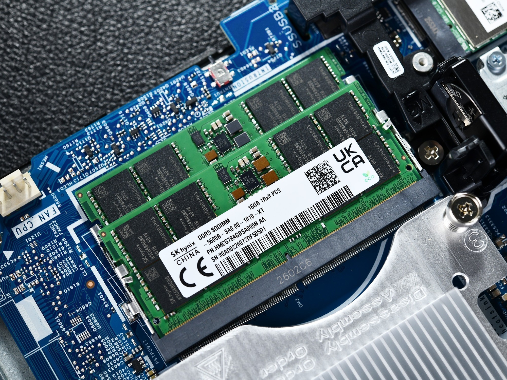 体积小、高能效!上手体验Dell Pro 5微型台式机