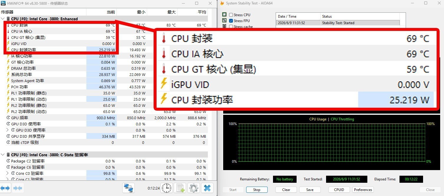 体积小、高能效!上手体验Dell Pro 5微型台式机