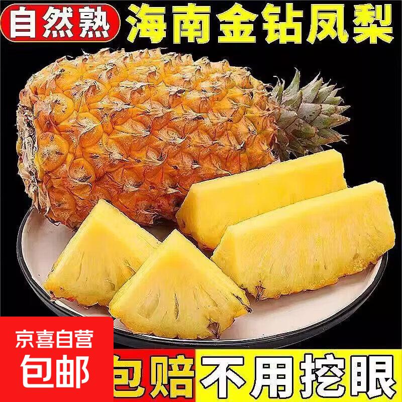 ChMkLWoxo7OINZylAA-mPWw4AM0AAI24QCofkgAD6ZV919.png