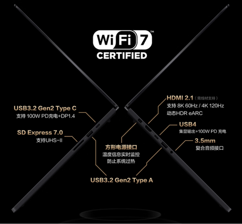 ��˶ProArt��16ϵ�о۽�רҵ������ȫ���׿�AI������PC�����ǳ�