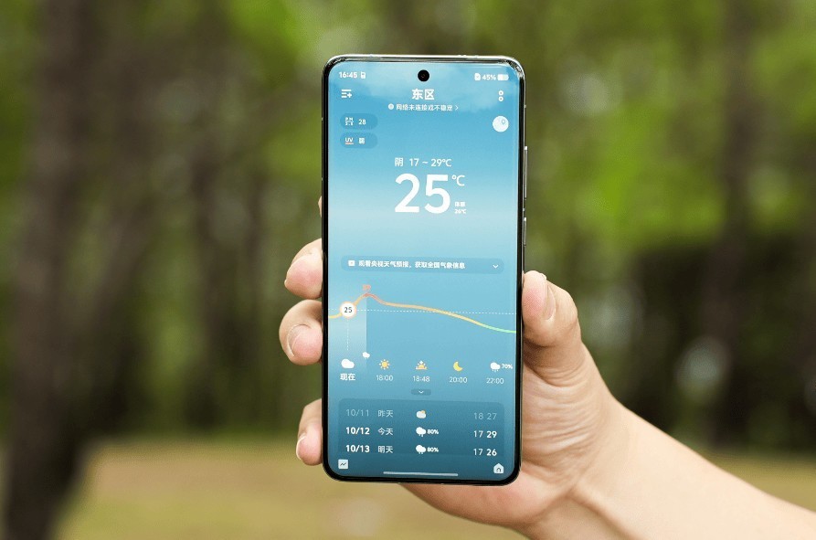 3ֻƼ2+12GB+256GB976Ԫ