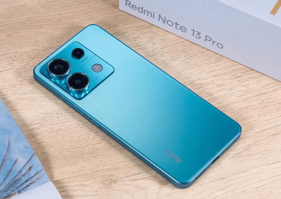 3ֻƼ2+12GB+256GB976Ԫ