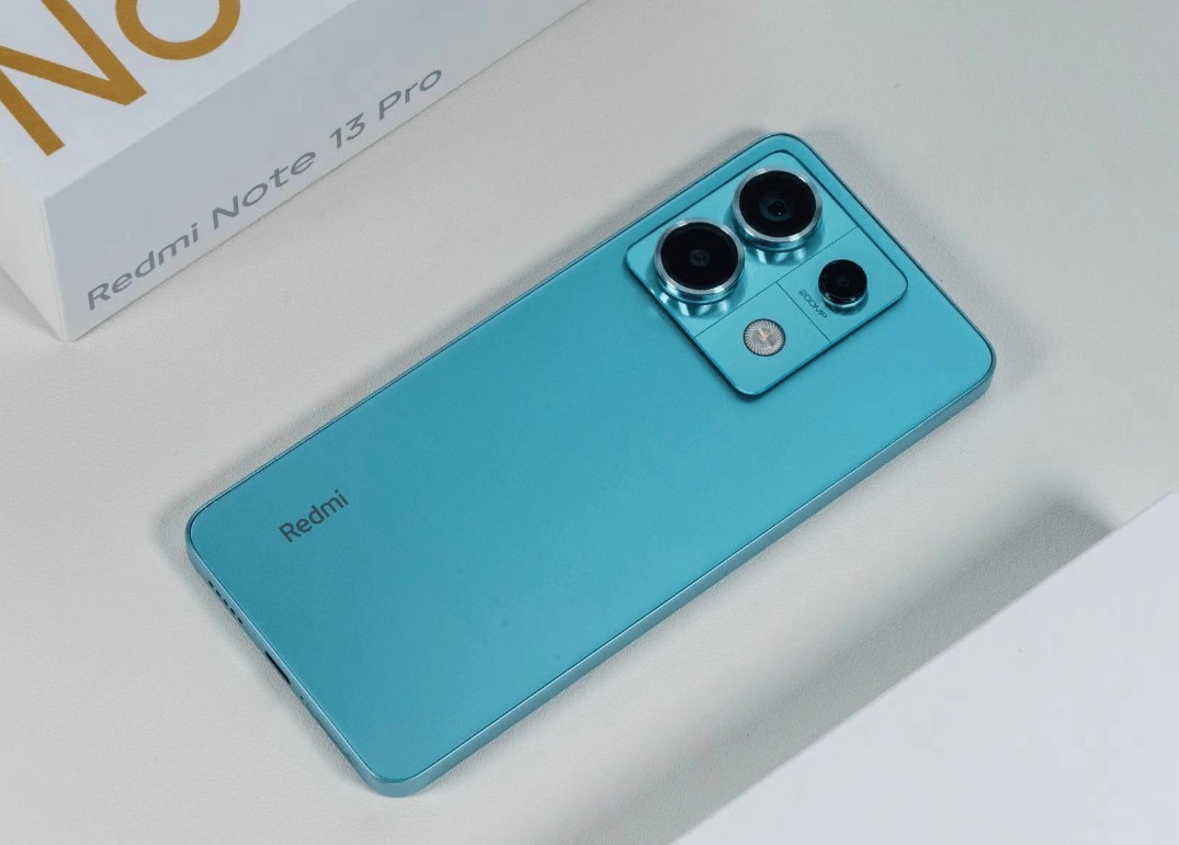 3ֻƼ2+12GB+256GB976Ԫ