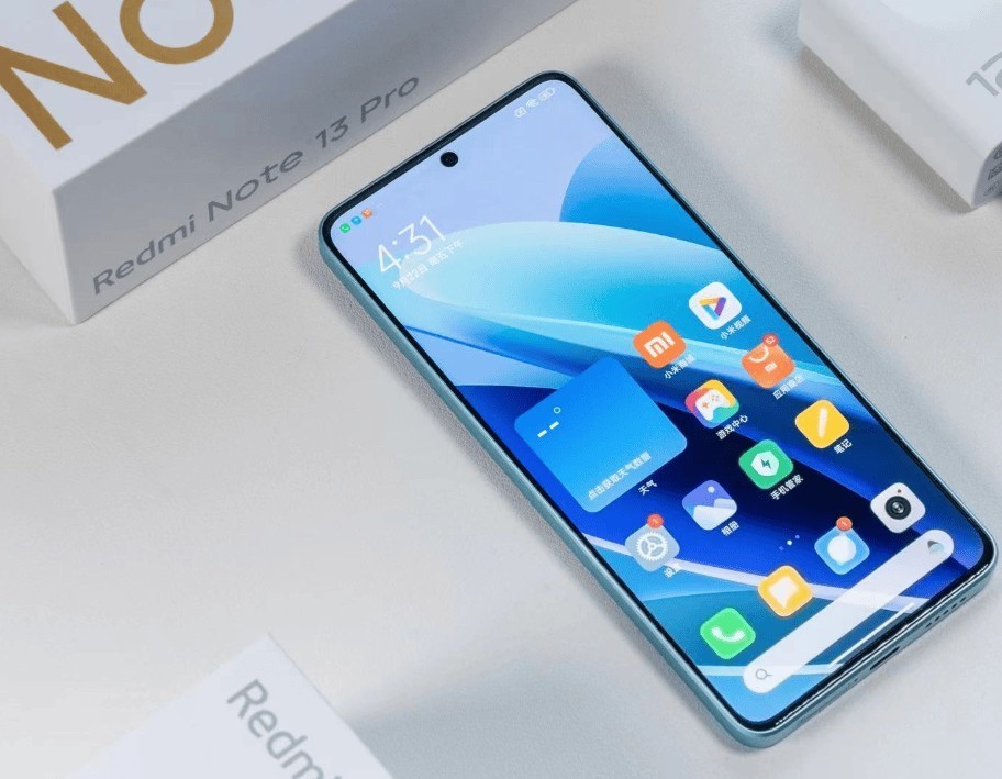 3ֻƼ2+12GB+256GB976Ԫ