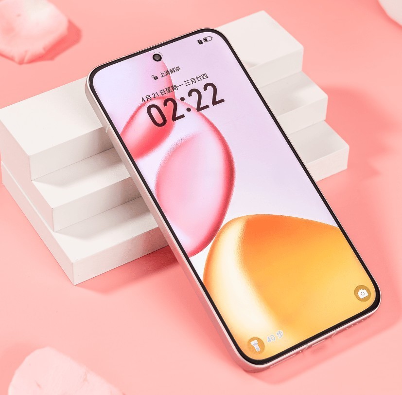 3ֻƼ2+12GB+256GB976Ԫ