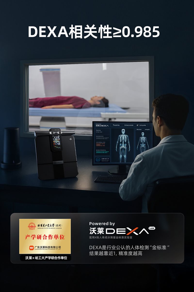 ƼP7Max ܰ˵缫ͻƽֵ߽磬¶塰֬ӡ