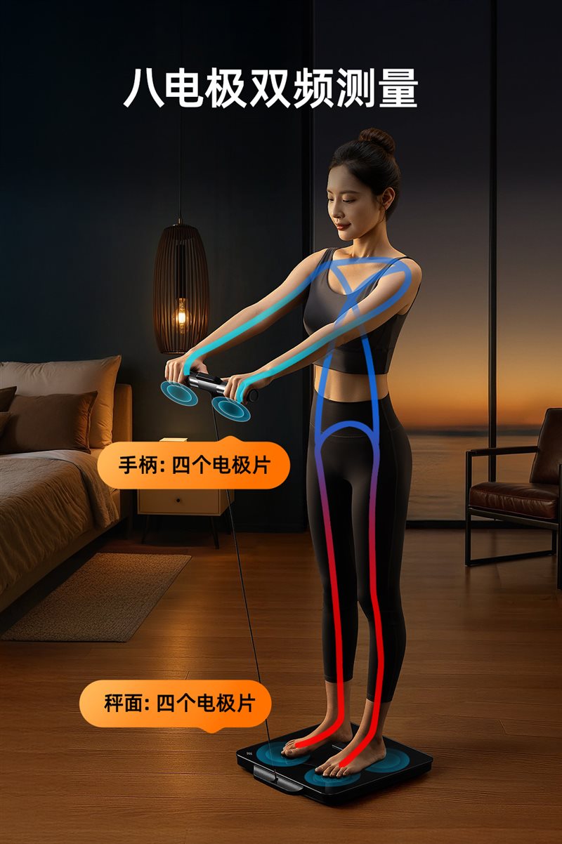 ƼP7Max ܰ˵缫ͻƽֵ߽磬¶塰֬ӡ