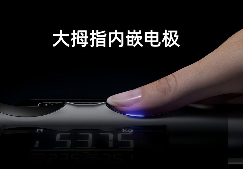 ƼP7Max ܰ˵缫ͻƽֵ߽磬¶塰֬ӡ