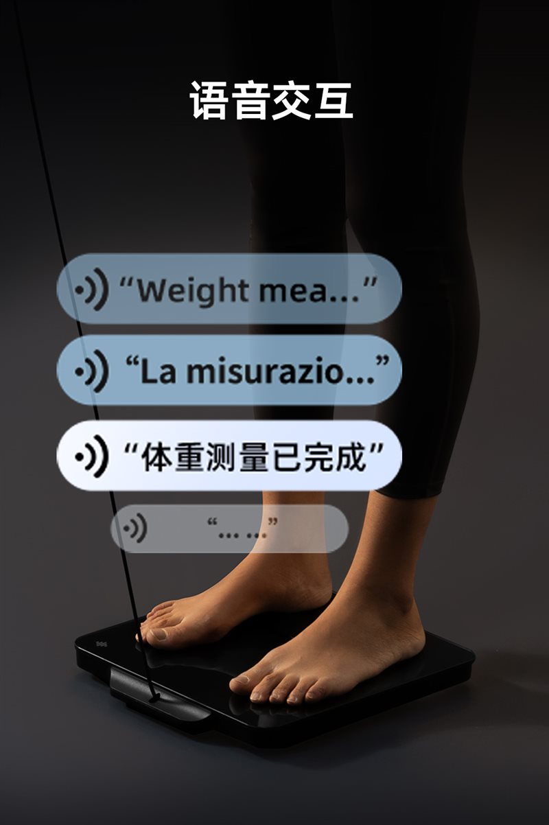 ƼP7Max ܰ˵缫ͻƽֵ߽磬¶塰֬ӡ