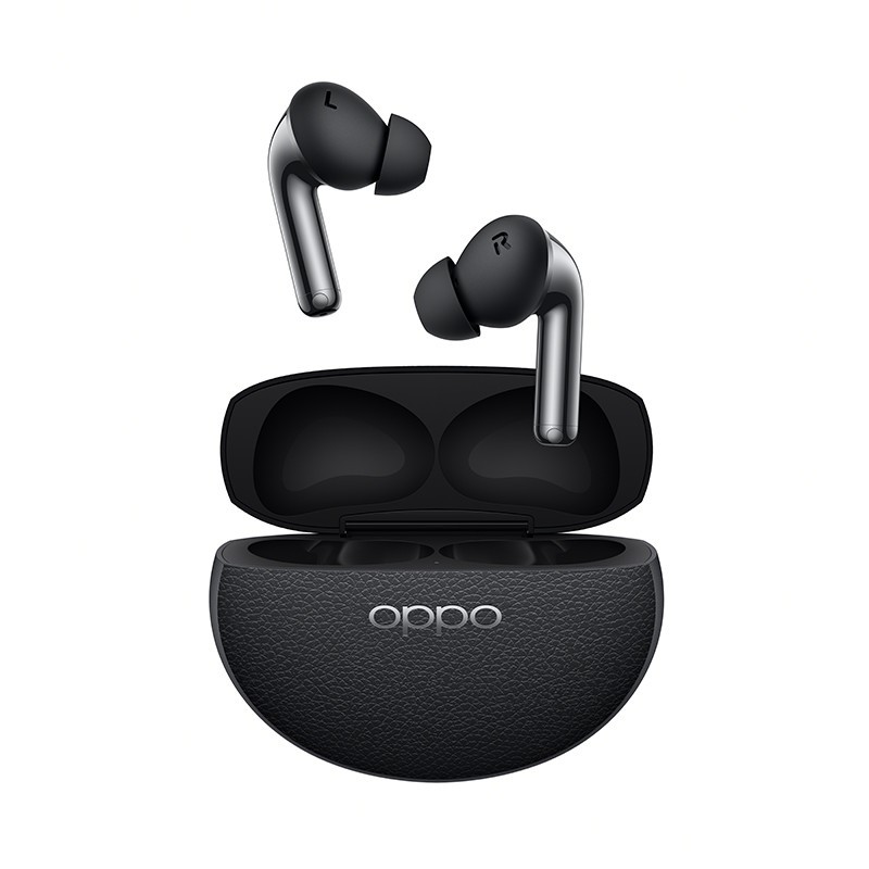 OPPO Enco X3雅黑蓝牙耳机天猫促销899元