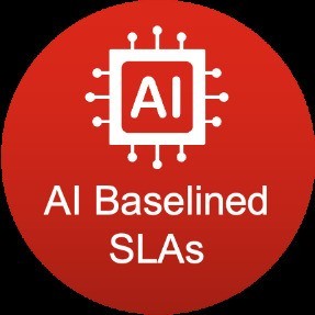 ����������ά��ȫ��FortiAIOps 3.0���¶���IT��Ӫ