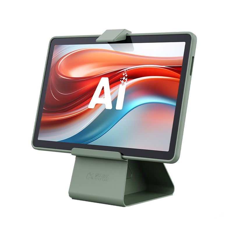 科大讯飞 iFLYTEK AI学习机C10一年级到高中智能学习机学生平板电脑家教机