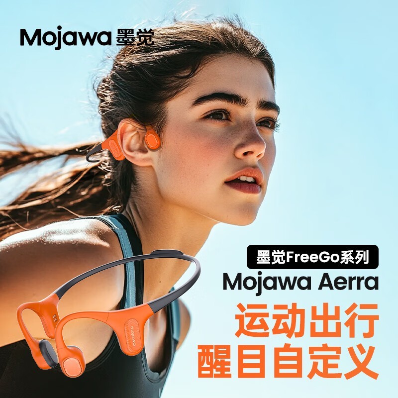 ī��Aerra�Ǵ�������������ɱ199Ԫ