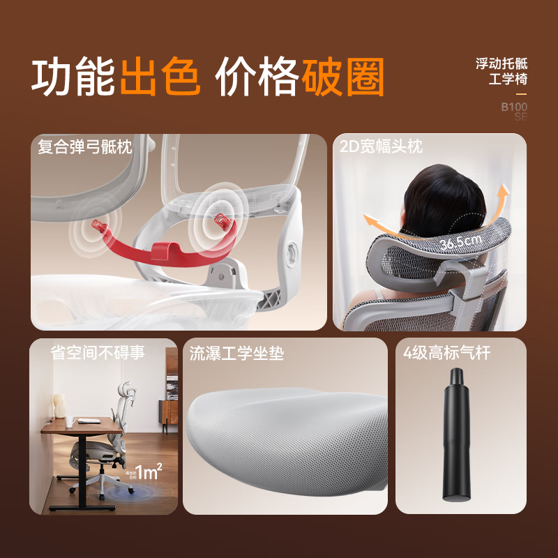 ���B100Se���幤ѧ��322Ԫ��