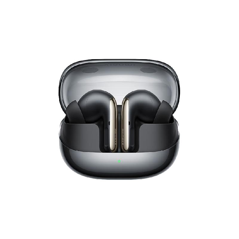 小米 Buds 5 Pro 入耳式降噪蓝牙耳机