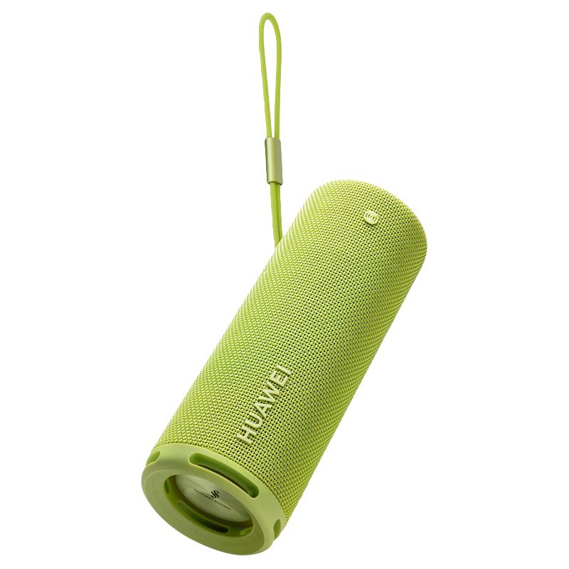 华为 Sound Joy 2 智能版 音箱