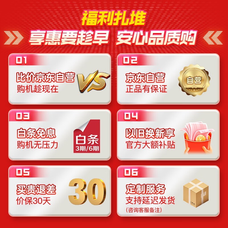 Panasonic白月光515L冰箱