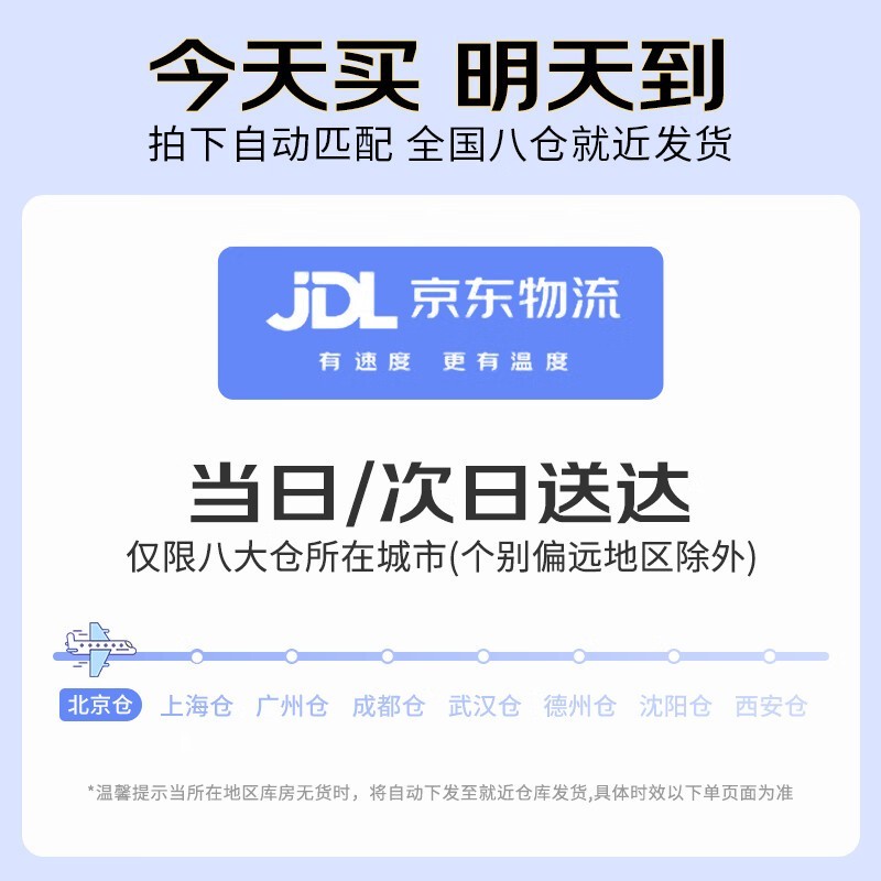 ��ΪFreeBuds SE 4 ANC�����������172Ԫ