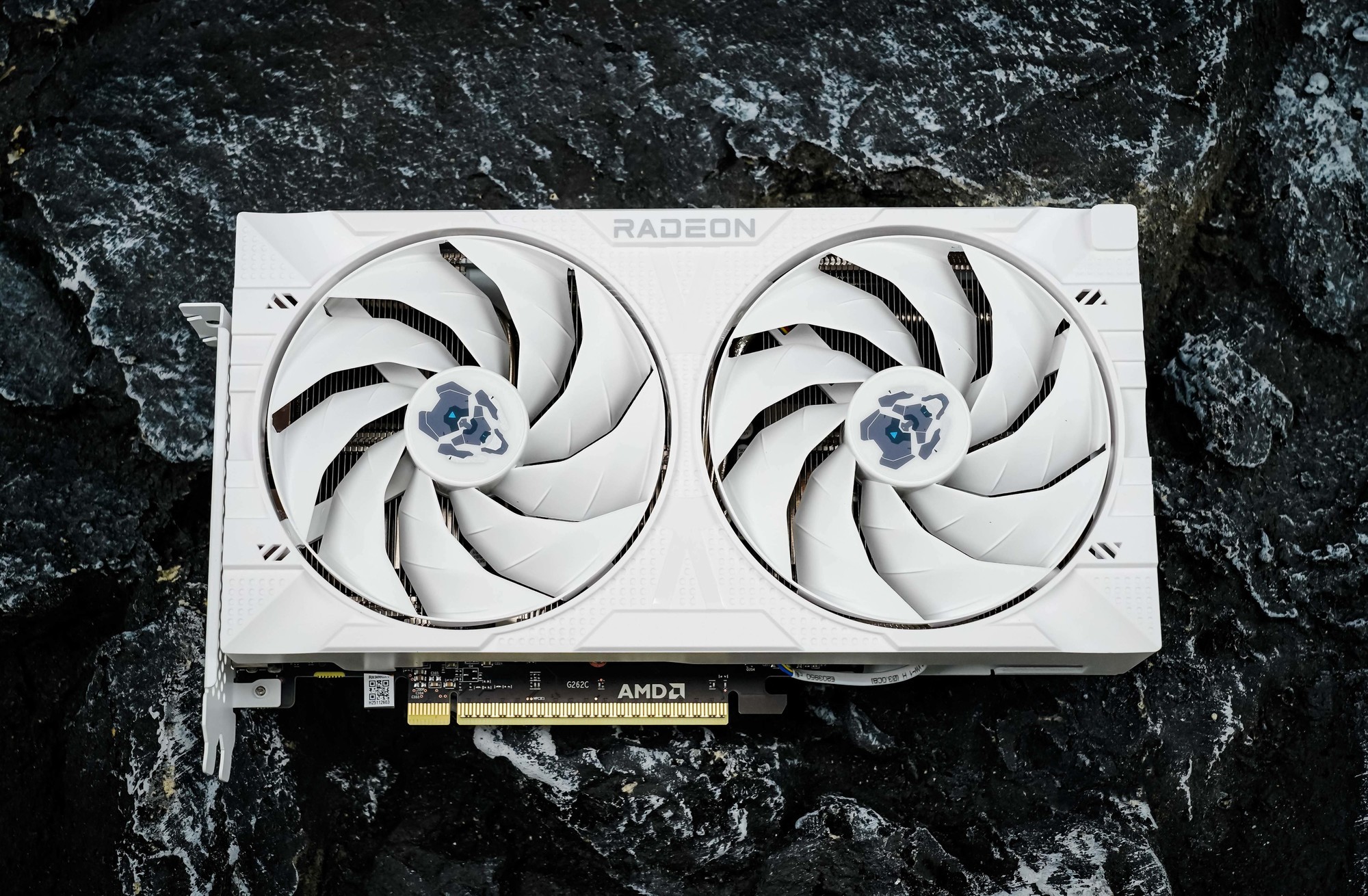 ����5��A�����ѡ�����RX 9000ϵ�Կ�����