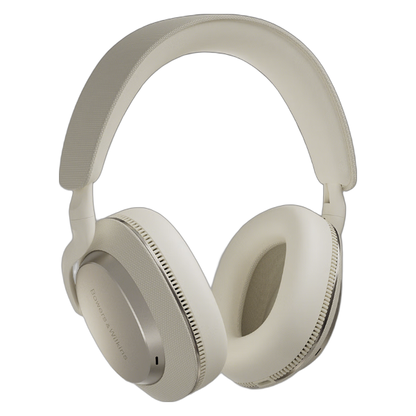 宝华韦健 Px7S3 头戴式蓝牙耳机