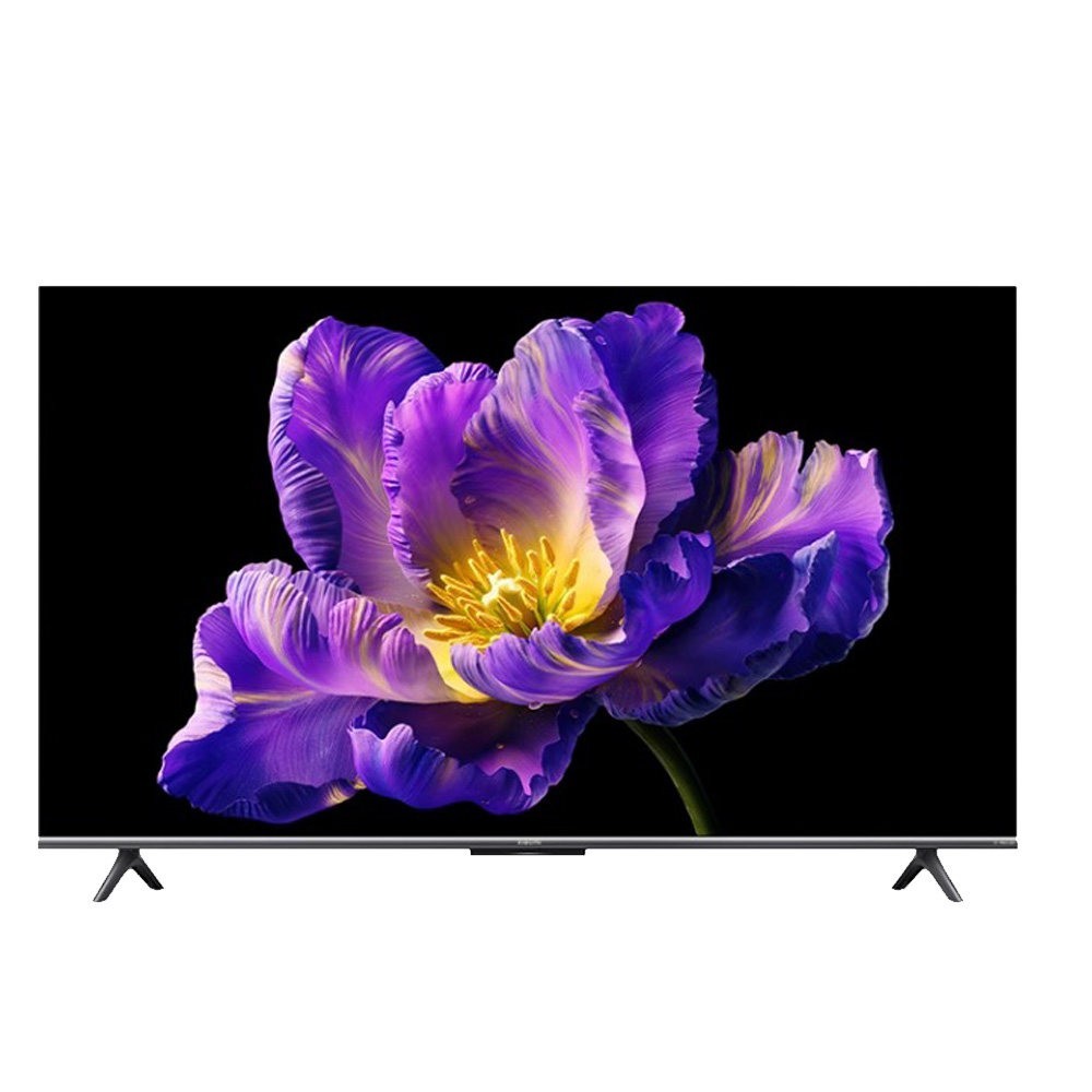 小米 S Mini系列  液晶电视