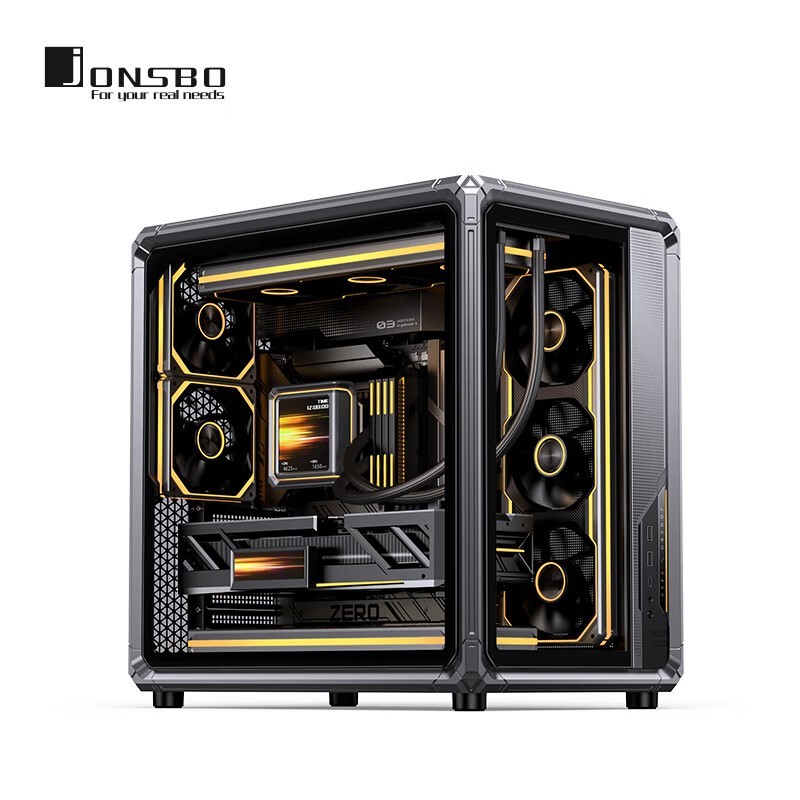 ��˼��X400��ջһ���539Ԫ