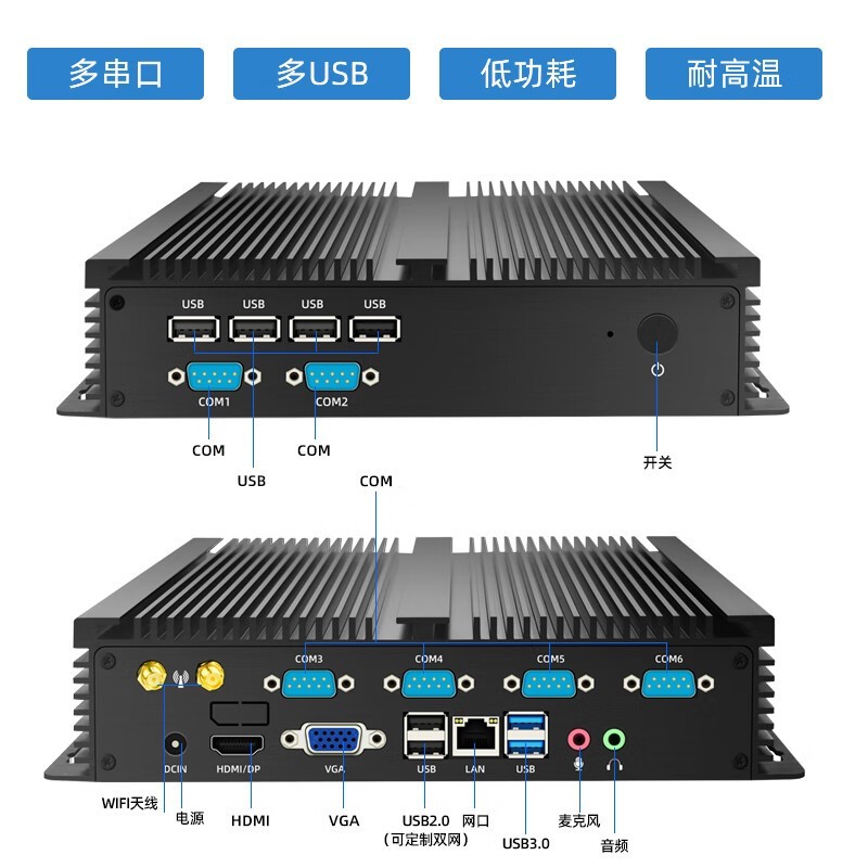 ��繤ҵ��������С����