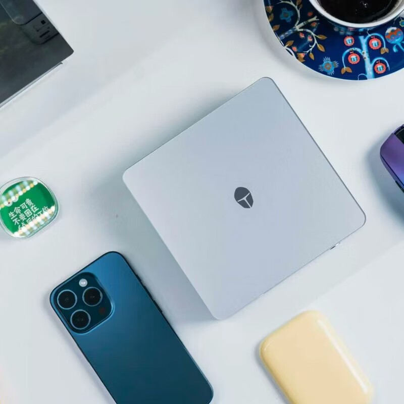 ����MIX Pro��������2184Ԫ