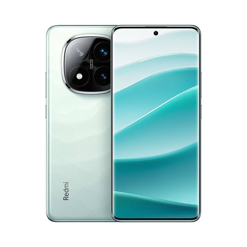 小米 Redmi Note 14 Pro+手机红米note小米红米手机小米官方正品小米note14pro+手机