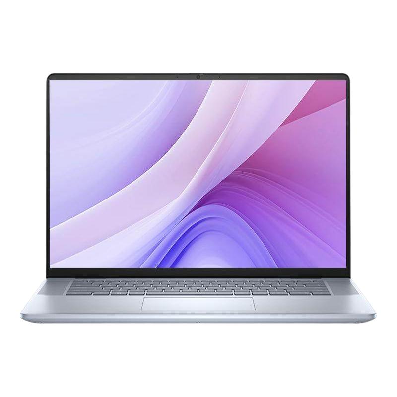 戴尔 R1605L 政府补贴+消费券 笔记本电脑