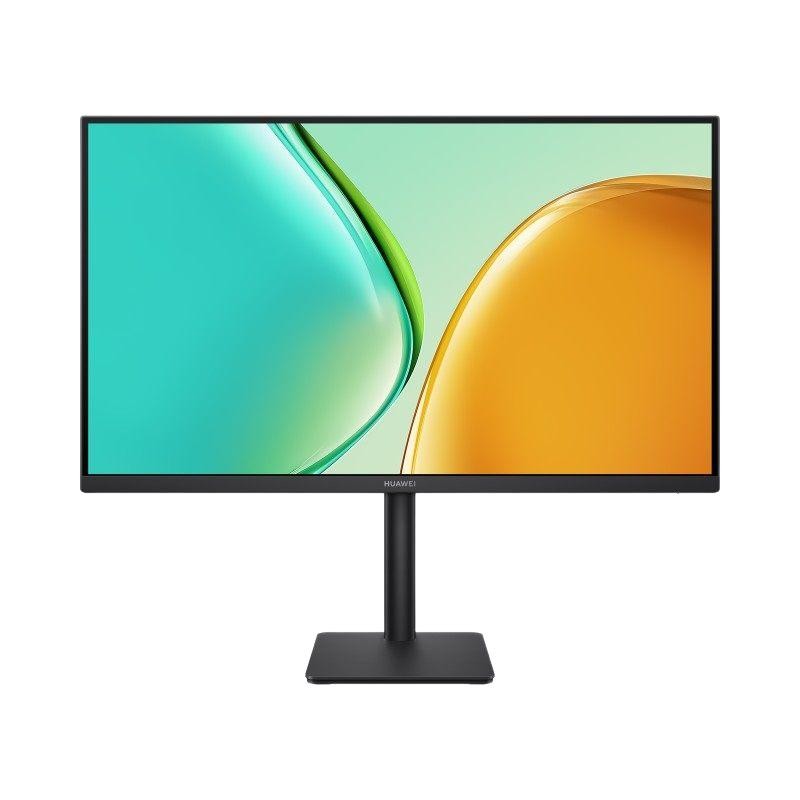 华为 MateView SE 23.8英寸/27英寸显示器