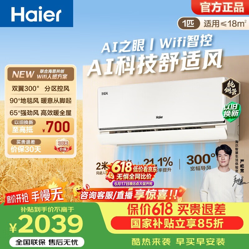 �������ʷ�յ�������ϵ2039Ԫ