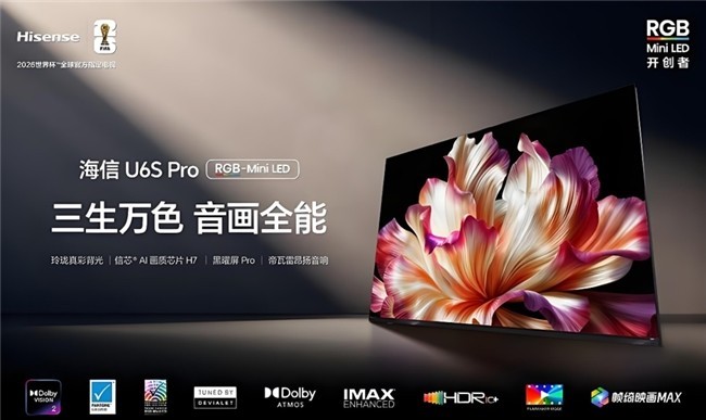 2026���籭�������Ӱ񵥣����ʼ۱ȵ��콢��ȫ����