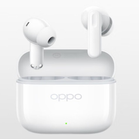 OPPO Enco Air4i 入耳式真无线动圈蓝牙耳机