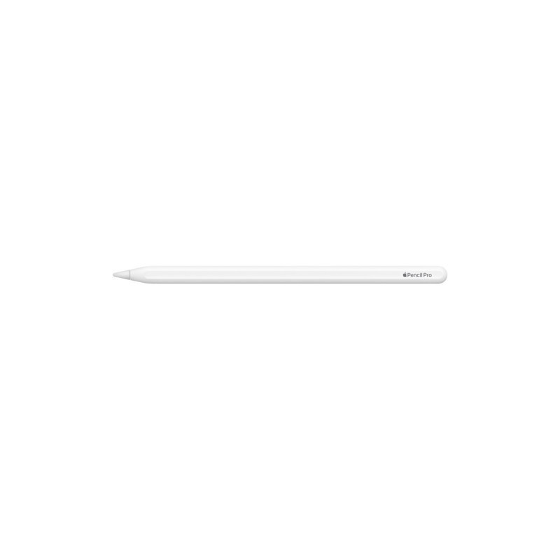Apple Pencil Pro 适用于iPad mini新品/Pro（M5）/Air（M4）