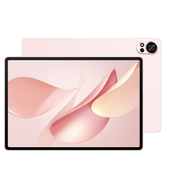 华为 国补:HUAWEI 华为 MatePad Air 2025款 12.0英寸 HarmonyOS平板电脑 8+256g