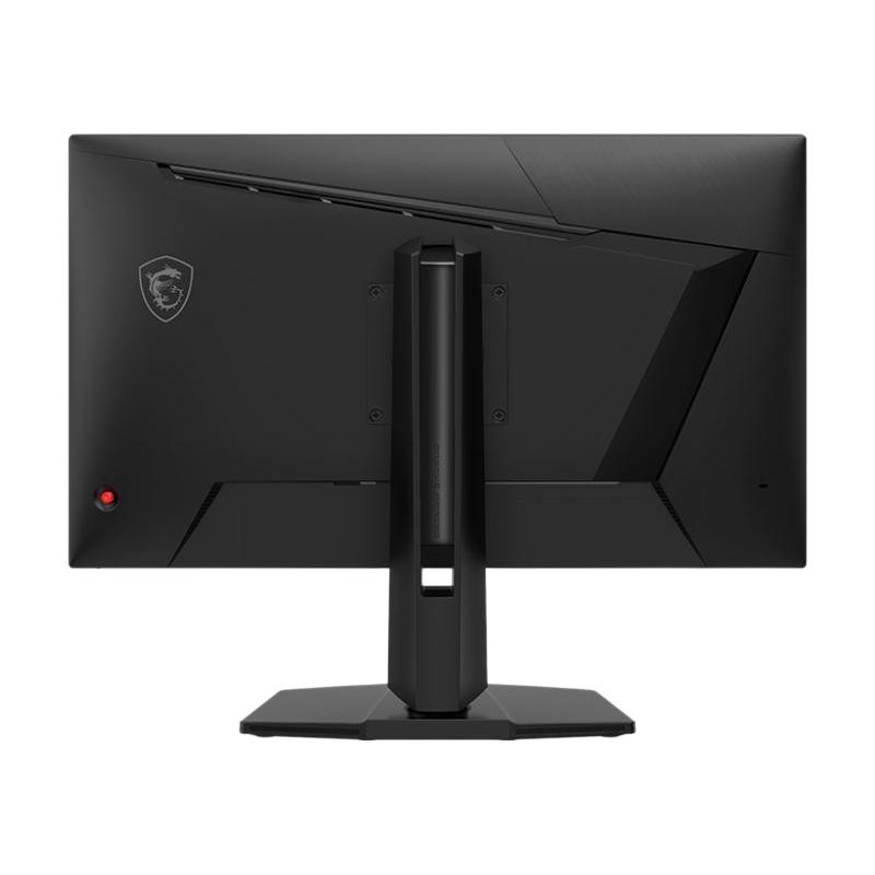 微星 MAG275UPDE14 4K144Hz双模288Hz IPS电竞显示器