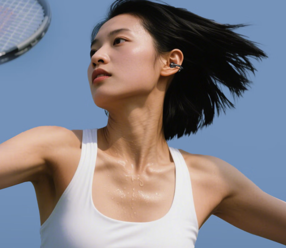 ���ж�����ôѡ��������CA05 Plusֵ�����ȿ���