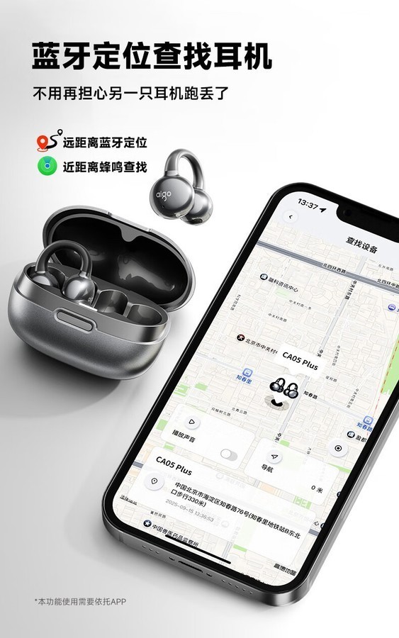 ���ж�����ôѡ��������CA05 Plusֵ�����ȿ���