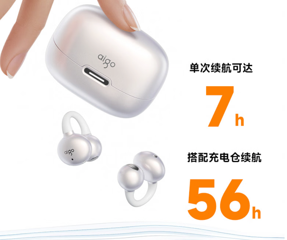 ���ж�����ôѡ��������CA05 Plusֵ�����ȿ���